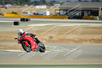 media/Nov-22-2025-2WTD (Sat) [[7eb050eb5f]]/B Group/Session 4 (Turn 9)/